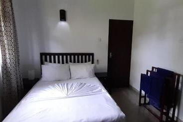 پانسیون Nil Menik Villa