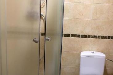 هاستل Astarta Inn