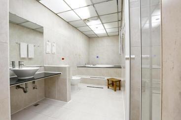 Hua Xiang Motel   Fengshan