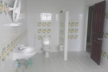 پانسیون Joli Guesthouse