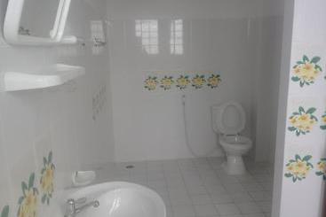 پانسیون Joli Guesthouse