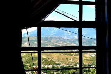 پانسیون Guest House Vasili