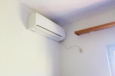 پانسیون Guesthouse Berlin