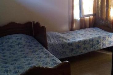 پانسیون Guest House Rimma