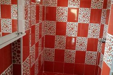 پانسیون Apartments Astel