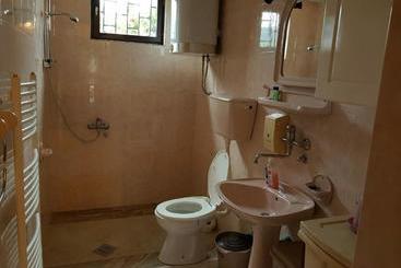 پانسیون Apartments Astel