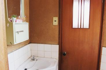 پانسیون Guesthouse Ogawaya