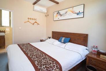 پانسیون Dong Li Guest House