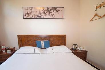 پانسیون Dong Li Guest House
