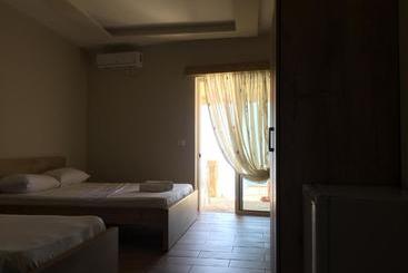 پانسیون Xuxi Apartments