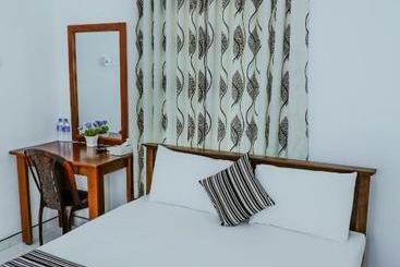 هاستل Bon Voyaage Tourist Inn
