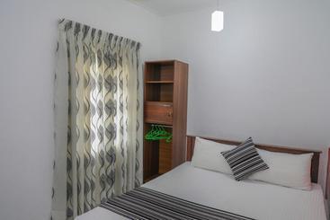 هاستل Bon Voyaage Tourist Inn
