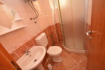 پانسیون Guesthouse Mb Knezevic