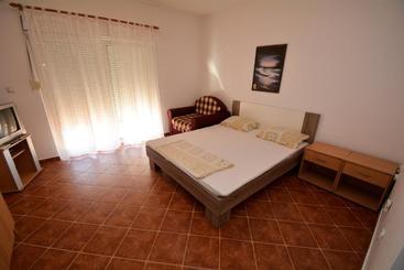 پانسیون Guesthouse Mb Knezevic