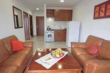 پانسیون Herodion Hotel Bethlehem