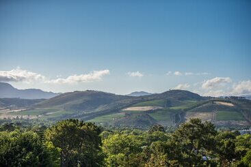 膳宿费 Boutique Villa Guesthouse