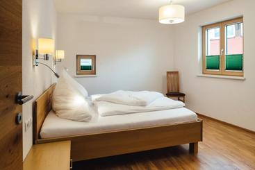 پانسیون Nowders Apartments
