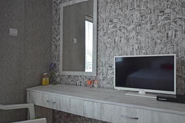 پانسیون Bistra Guest Rooms