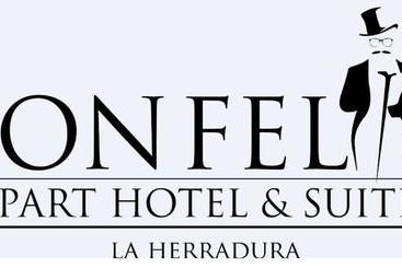 Don Felix