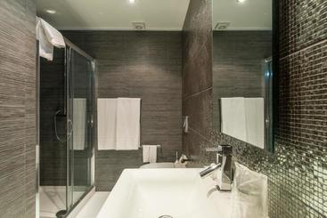 Rk Suite