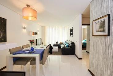 Rk Suite