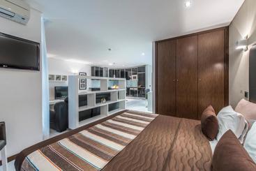 Rk Suite