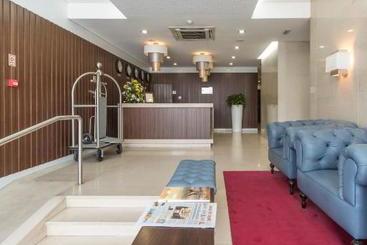 Rk Suite