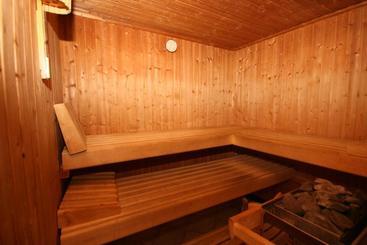 پانسیون Gästehaus Katharina