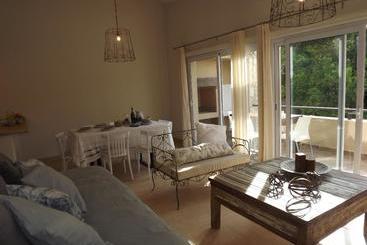 Apart Boutique Macedonia