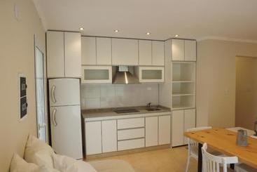 Apart Boutique Macedonia
