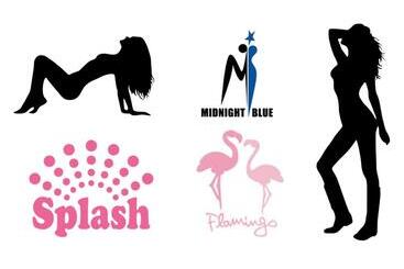 فنادق الكبسولة Atsugi Capsule