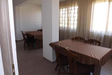 پانسیون Casa Dobrescu Centura De Nord
