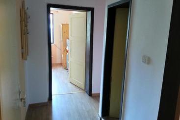 پانسیون Guest House Zora
