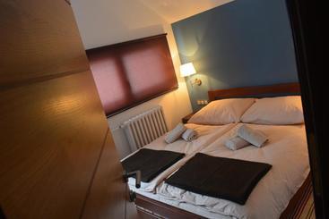 پانسیون Guest House Zavicaj Pale