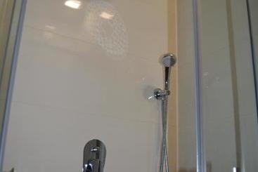 پانسیون Guest House Zavicaj Pale