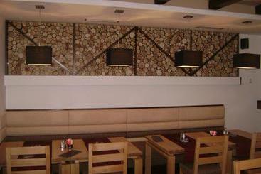 پانسیون Guest House Zavicaj Pale