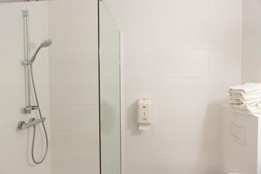 Apparthotel De Wielingen