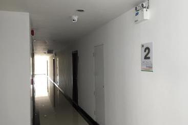 Modernbright Laemchabang