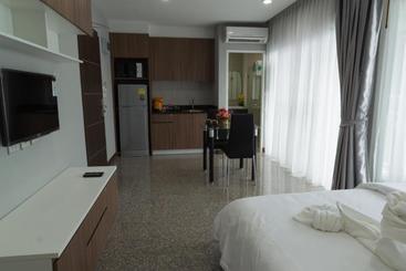 Modernbright Laemchabang