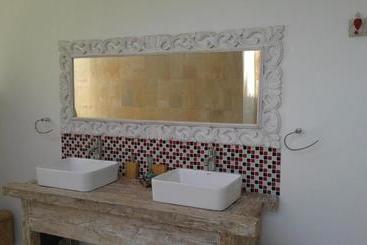 Nalini Resort