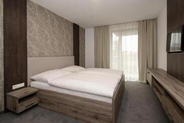 펜션 Guest House Frizzante