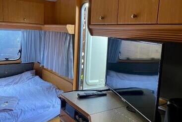 پانسیون Hostel Villa Viva