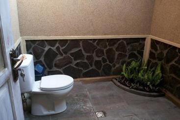 پانسیون Ode Resto Guesthouse