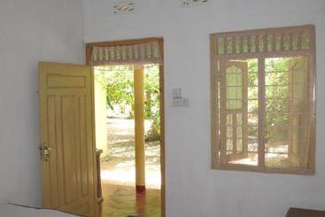 پانسیون Gopalapuram Guest House
