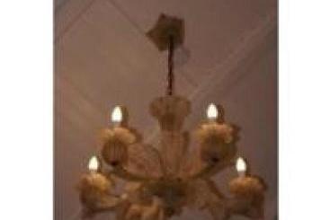 پانسیون Villa Katrina