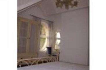 پانسیون Villa Katrina