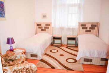 پانسیون Guest House Nataly