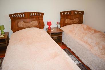پانسیون Guest House Nataly