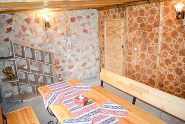 پانسیون Guest House Nataly
