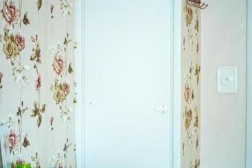 پانسیون Guesthouse Stranda Porvoo